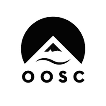 Logo OOSC