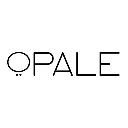 Logo Opale