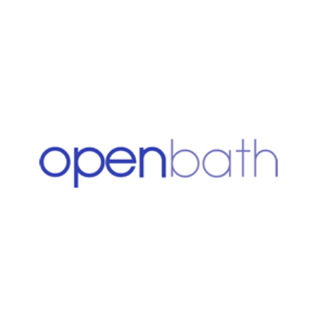 Logo Openbath
