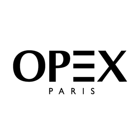 Vente privée OPEX - Montres mode &amp; design pour femme pas cher