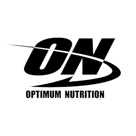 Logo Optimum Nutrition