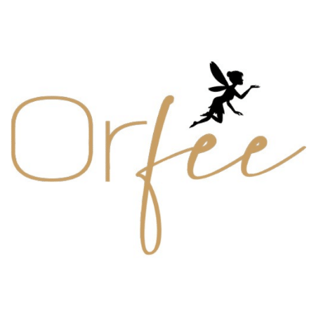 Logo Orfée
