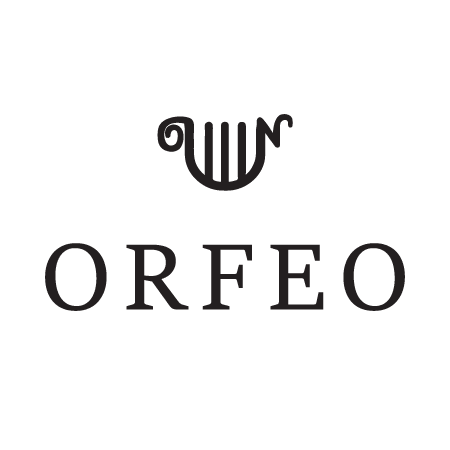 Logo Orfeo