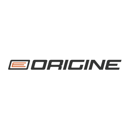 Logo Origine