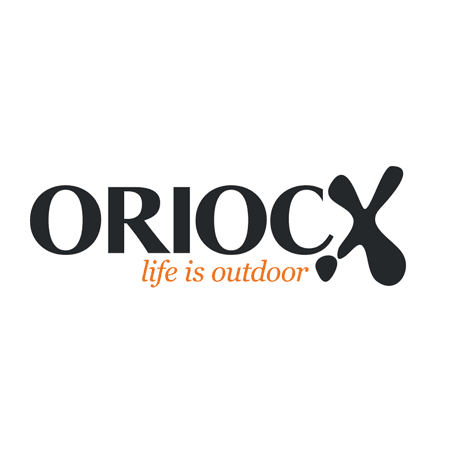 Logo Oriocx