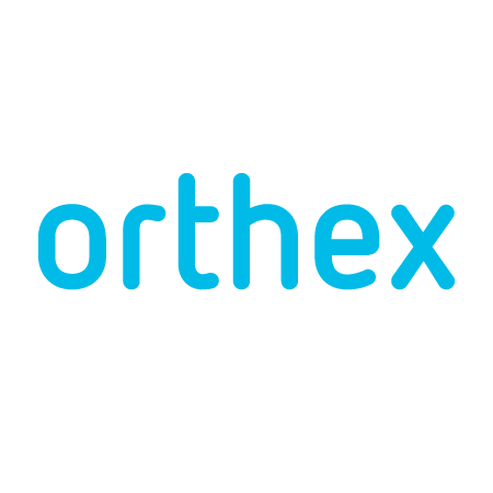 Logo Orthex