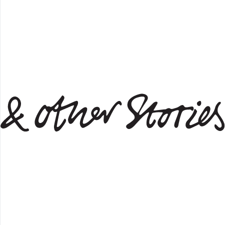 Logo & Other Stories