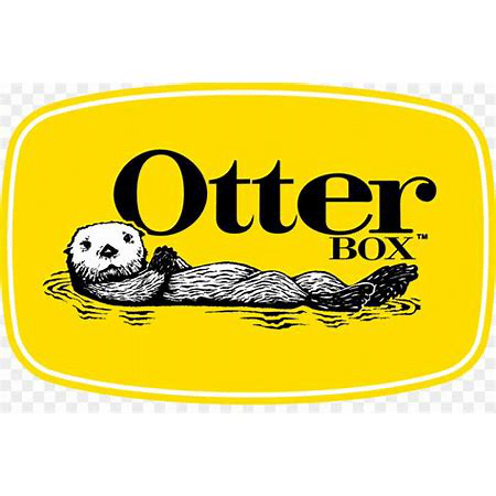Logo Otterbox