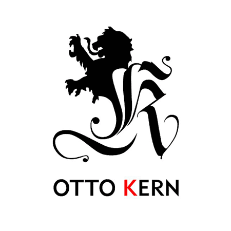 Logo Otto Kern