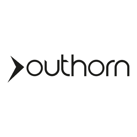 Logo Outhorn
