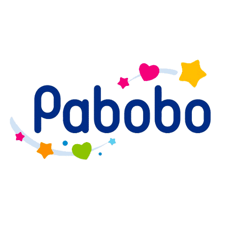 Logo Pabobo