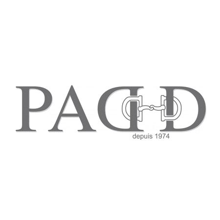 Logo PADD
