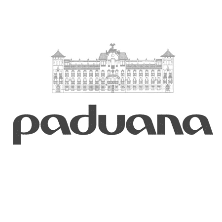 Logo Paduana