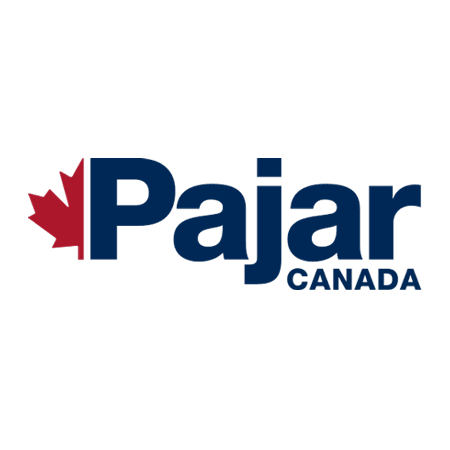 Logo Pajar