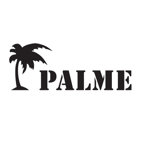Logo Palme