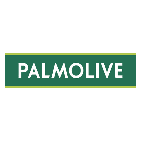 Logo Palmolive