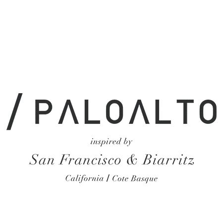 Logo Paloalto