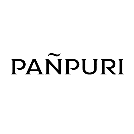 Logo Pañpuri