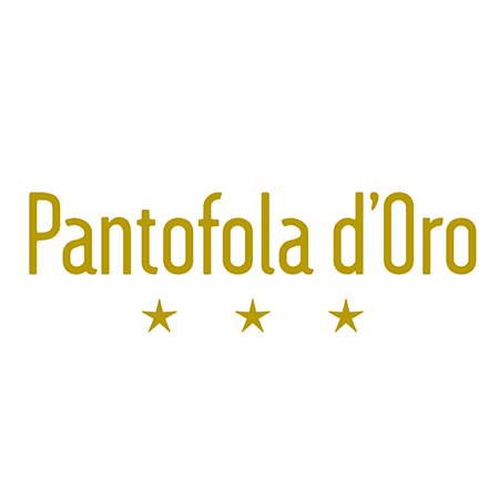 Logo Pantofola d’Oro