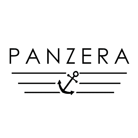Logo Panzera