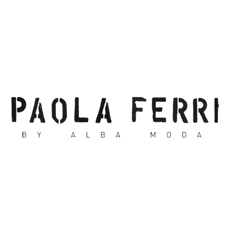 Logo Paola Ferri