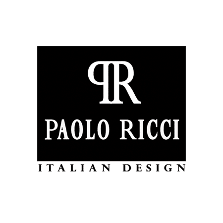 Logo Paolo Ricci