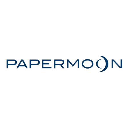 Logo Papermoon