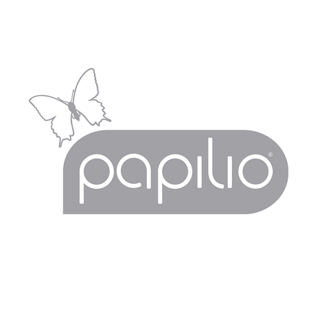 Logo Papilio