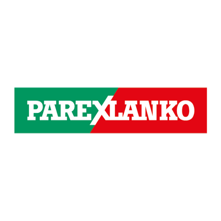 Logo Parexlanko