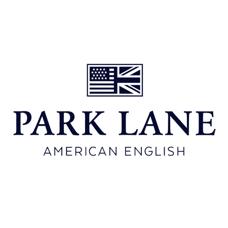 Logo Park Lane