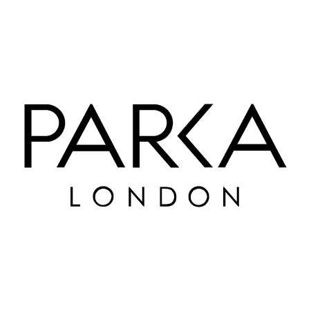 Logo Parka London