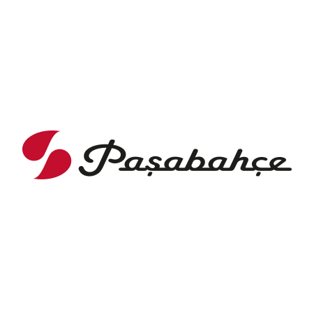 Logo Pasabahce