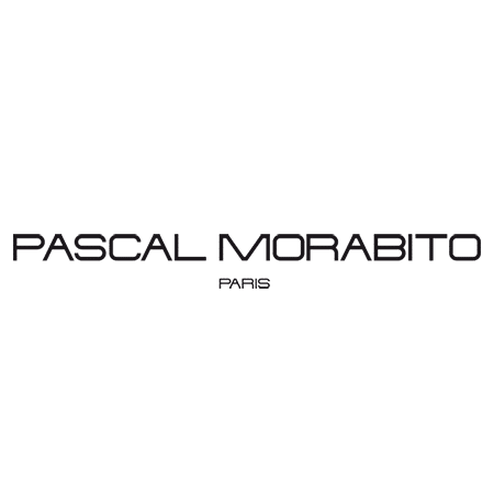 Logo Pascal Morabito