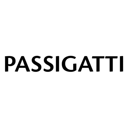 Logo Passigatti