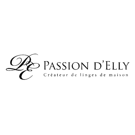 Logo Passion d’Elly
