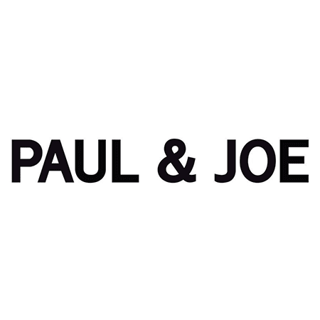 Logo Paul & Joe