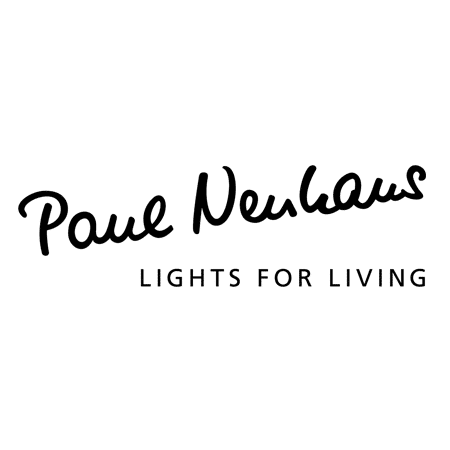 Logo Paul Neuhaus