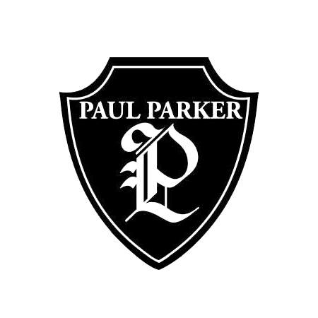 Logo Paul Parker
