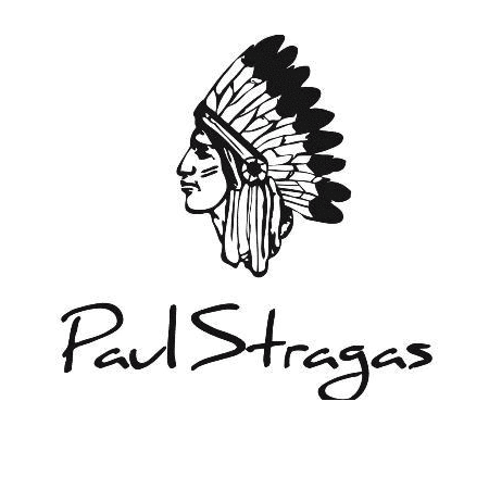 Logo Paul Stragas