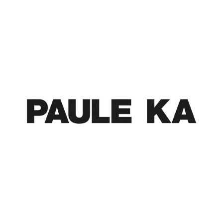 Logo Paule Ka