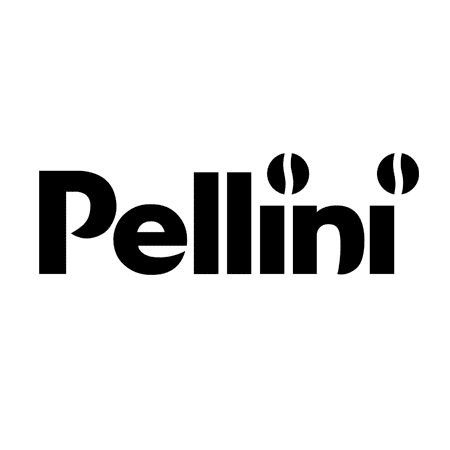 Logo Pellini