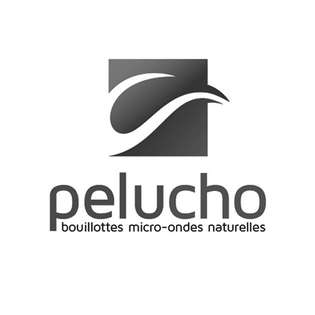 Logo Pelucho