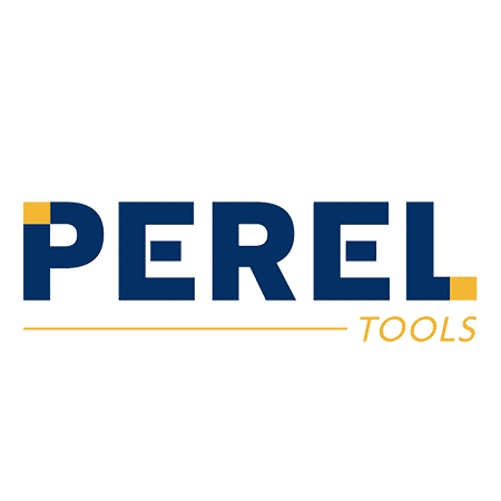 Logo Perel