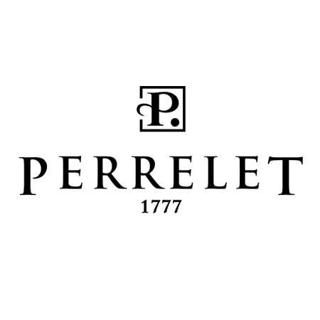 Logo Perrelet