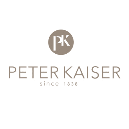 Logo Peter Kaiser