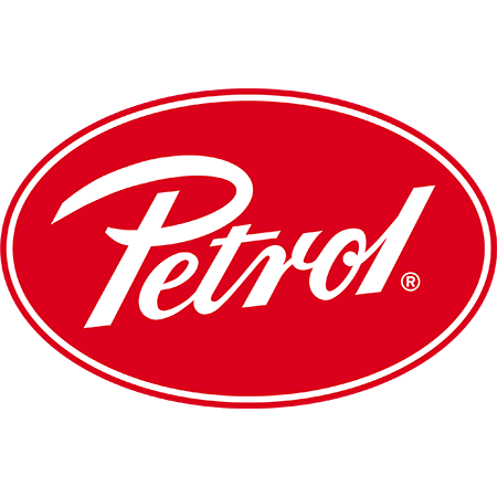 Logo Petrol Industries