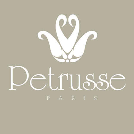 Logo Petrusse