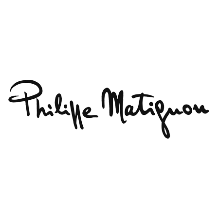Logo Philippe Matignon