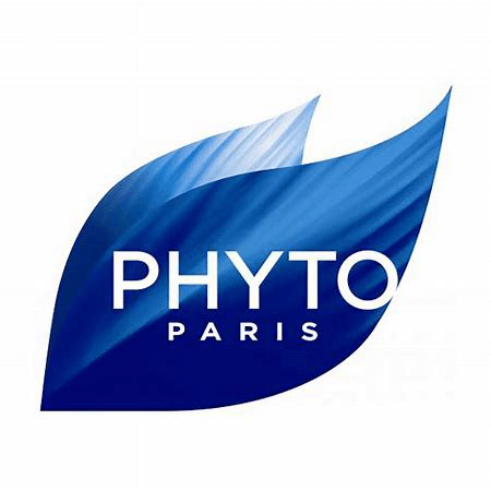 Logo Phyto