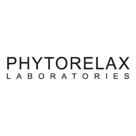 Logo Phytorelax